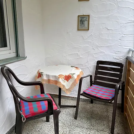Haus Birkenhain - Appt. Tennyson سيفيلد ان تيرول